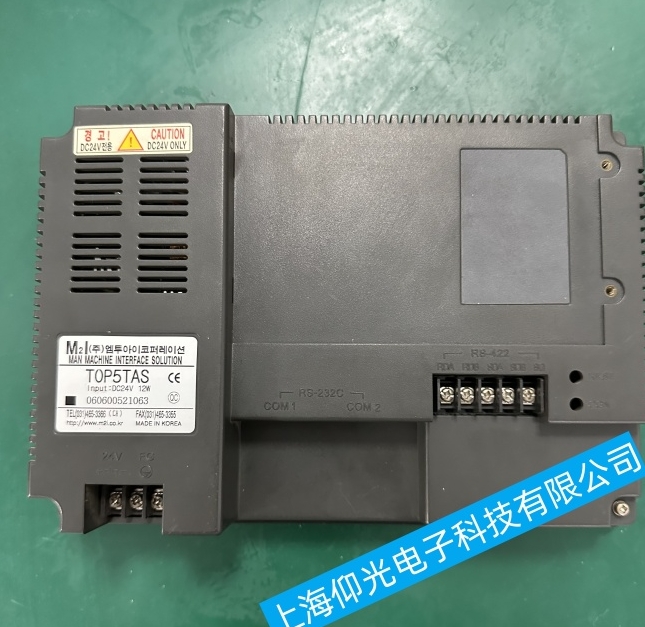 ؐ���R�|��������������Ƚ����c�S��ָ��