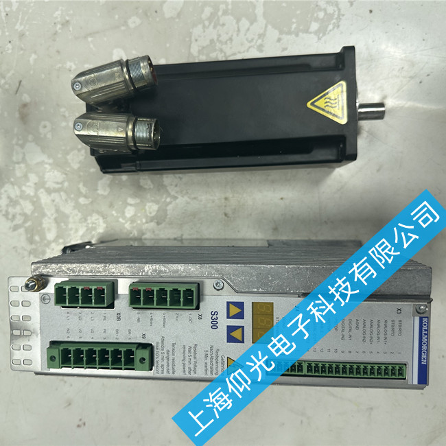 �Ơ�Ħ���ŷ�늙C�S��AKM44S-SSC2R-02���a�����ϾS��