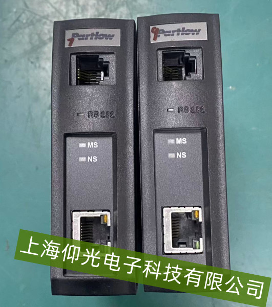 Partlow ͨ��ģ�K��늟o����(y��ng)���S��ָ�ρ�����