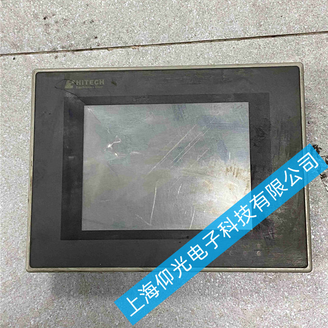 ��̩���|�����S��PWS5610T-S�{(l��n)�����ϾS��-���M�z�y