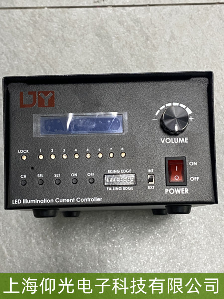 UY LED ��������������{��(ji��)�o�������ϾS�޷���