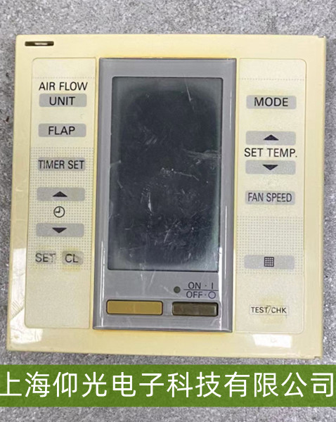 ���󾀿��� FAN SPEED �{��(ji��)ʧЧ���@��̎���������