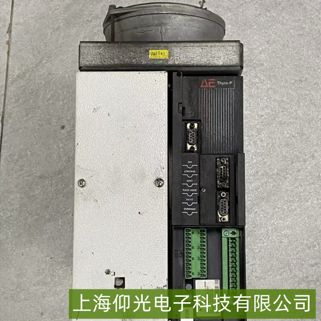 AEG �Դ�{(di��o)�����^(gu��)�؈�(b��o)����ô�k��һ�Ğ�����