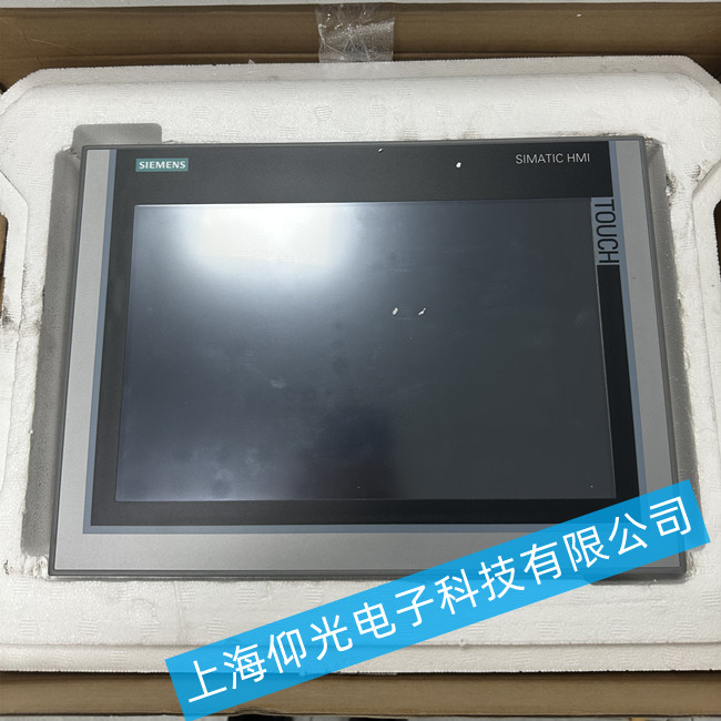 ���T���|����KTP1200�S�� 6AV2 123-2MB03-0AX0���C���ϾS��