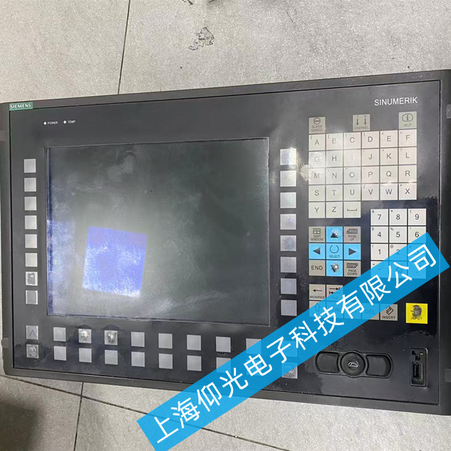���T��840Dϵ�y(t��ng)���ؙC(j��)�S��6FC5210-0DF31-2AB0�o�����ӾS��