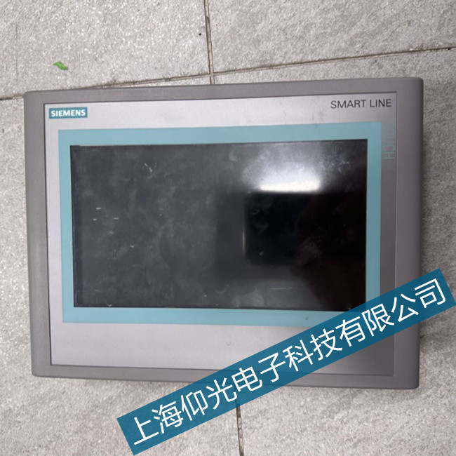 ���T(m��n)��TP700�|������늿�������(zhu��n)�I(y��)�S��ָ�ρ�(l��i)��