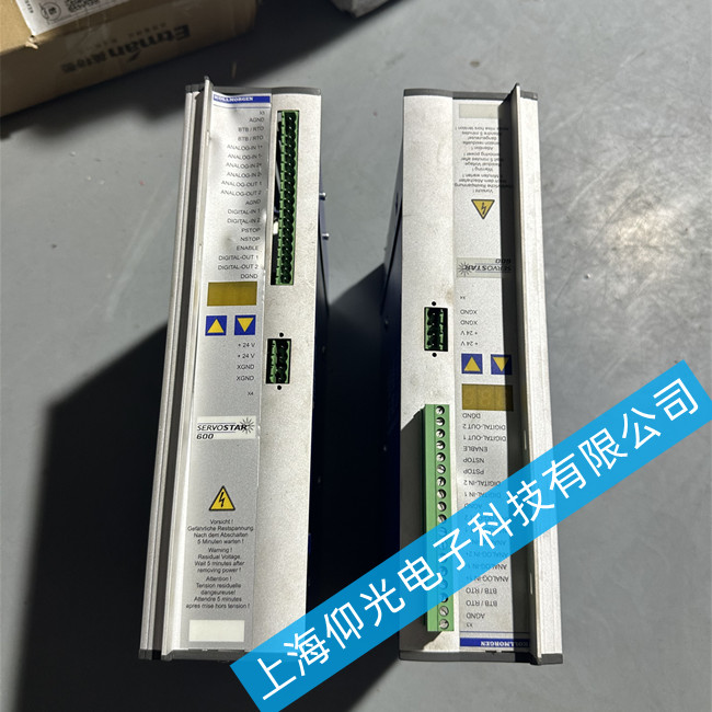 �Ơ�Ħ��S20360-VTS�ŷ��(q��)��(d��ng)���S��ȫ��������Ҋ�����c��Ч��Q����