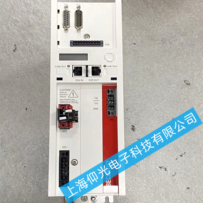 �����(q��)��(d��ng)���S��AX5125-000-0200��(b��o)�����aFD41���ϾS��