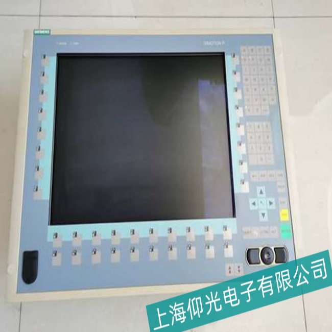 ���T�� SIMATIC Panel PC �S��