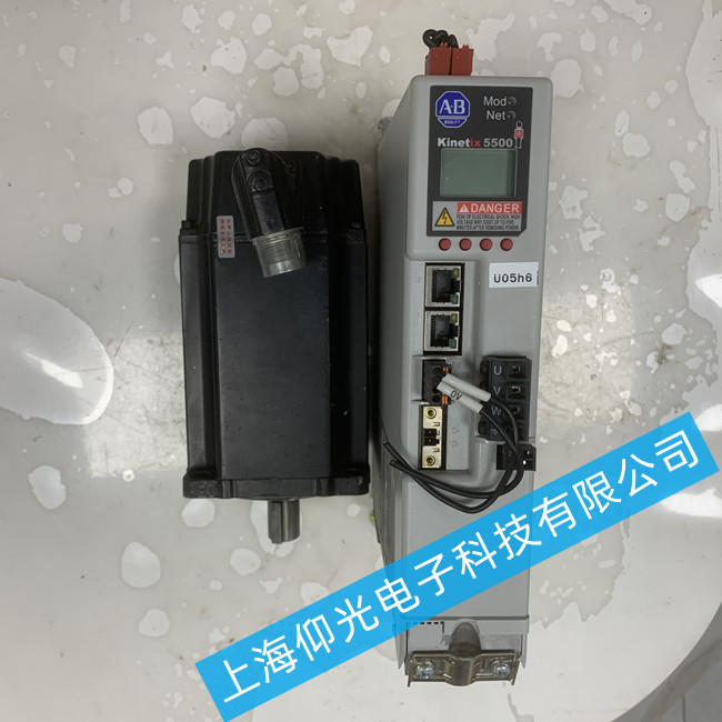 AB�ŷ�늙C�S��MPL-B330P-SJ72AA�����D(zhu��n)���ӾS�޷���