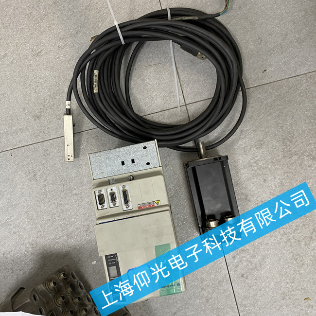 AB�ŷ�늙C(j��)�S��MPL-B4540F-MJ72AA�������l�S�޷���