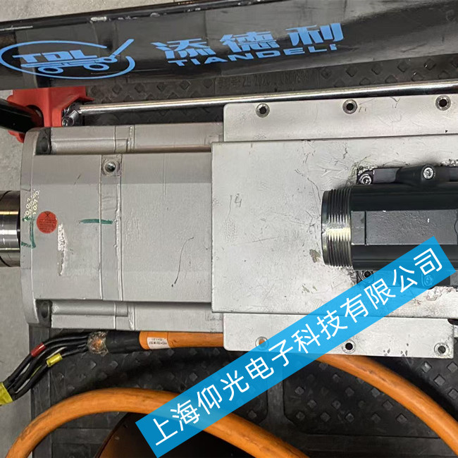 ���T���ŷ�늙C�S��1FT7108-5SF71-1NH0�Mˮ�M�͹��ϾS��