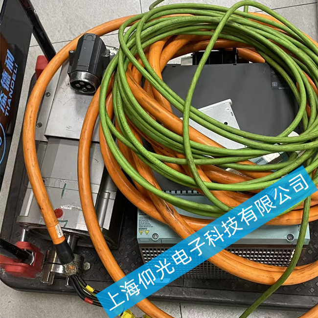 ���T���(q��)��ģ�K�S��6SL3055-0AA00-5BA3��(b��o)��006���ϾS��