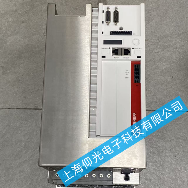 �����ŷ��(q��)��(d��ng)���S��AX5172-0000-0202��(b��o)���@ʾF614���ϾS��