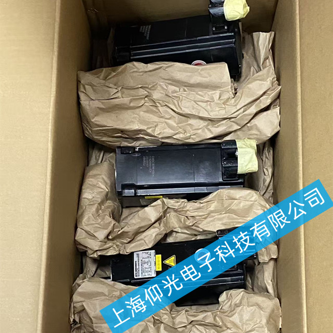 SEW-EURODRIVE�ŷ�늙C(j��)�S��CM3C63M-45A-K�x܇ʧ�`�S��