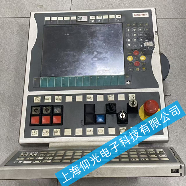�����|�����S��CP7021-1010-0010�����|�����ϾS�޷��� 