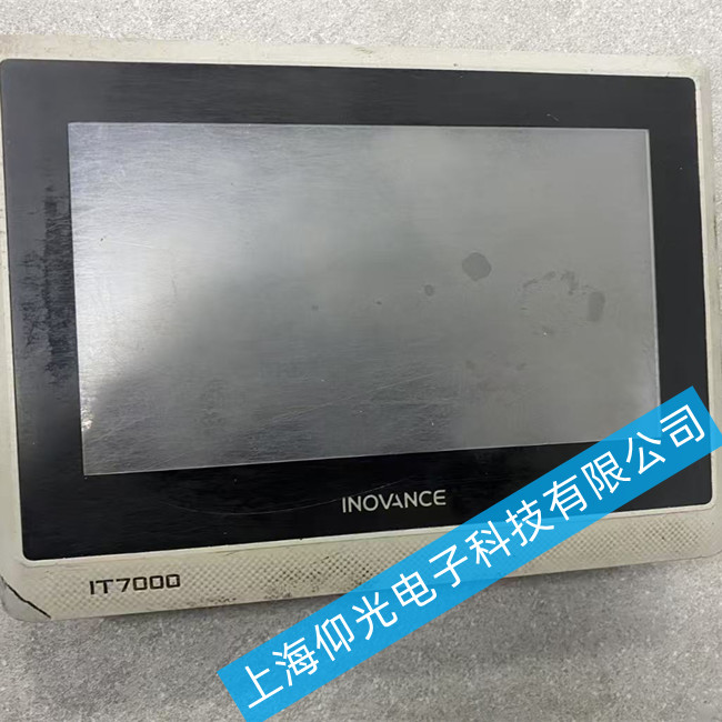 �R��IT700�|�����S��IT7070E-BG1ͨ늲����_(k��i)�C(j��)�S�޷���