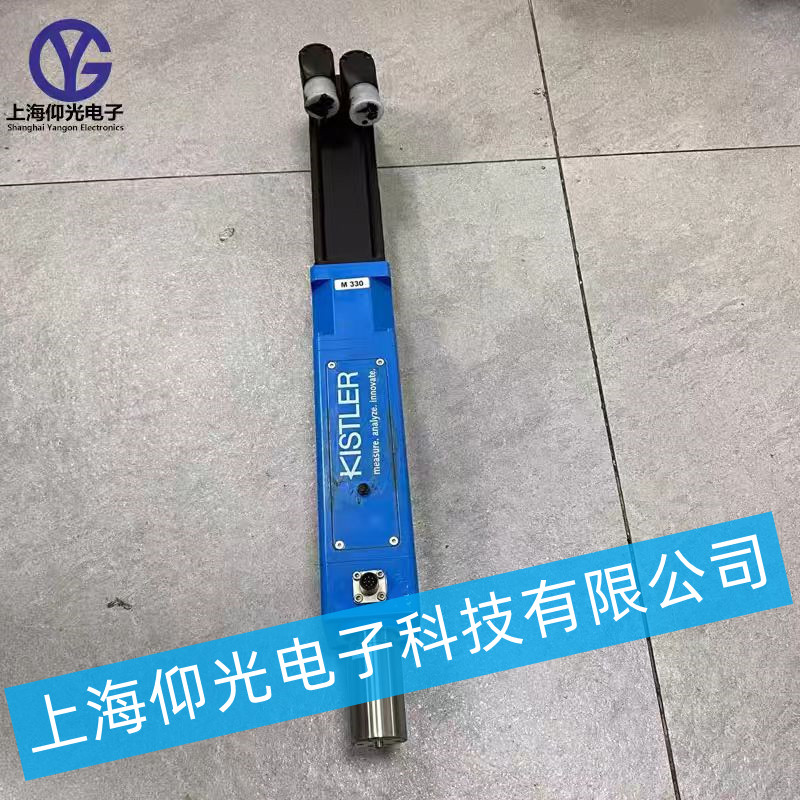 ��ʯ��(l��)��KISTLER��M330 �ŷ��Q�o�S �S��
