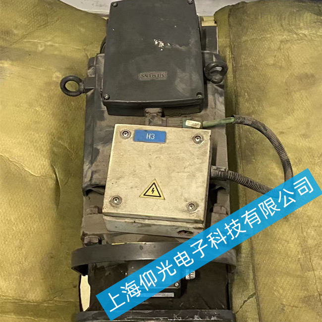 ���T���ŷ�늙C1PH8131-3HF12-2AA1-Z���a�����ϾS��