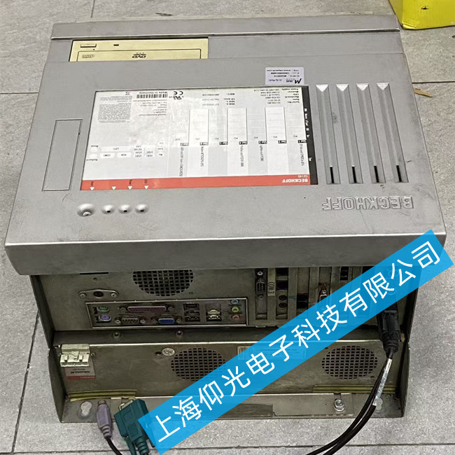 �������ؙC�S��C6140���ؙCʹ�ó�Ҋ���}����