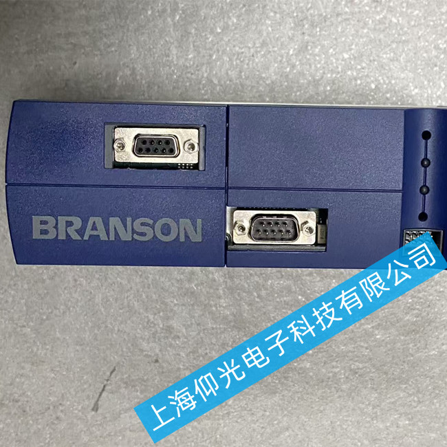���w��׃�l���S��D(zhu��n)SACU670409000���@ʾF0001���ϾS�޷���