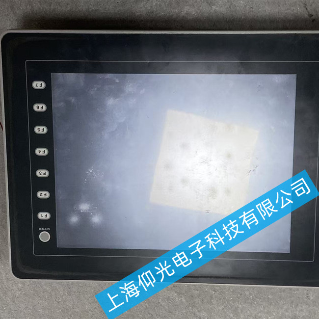 ��ʿ�|�����S��V810S����ͨӍ���ϾS�޷���