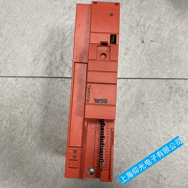 SEW�ŷ��(q��)����F01�^���󾯾S��|�Ϻ����⌣�I(y��)�\��,���ٸ��β���(f��)�l(f��)