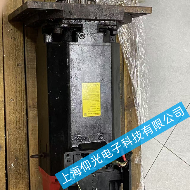 �l(f��)�ǿ��ŷ�늙C(j��)�S��A06B-2447-B100�����D(zhu��n)����(d��ng)���ϾS�޷���