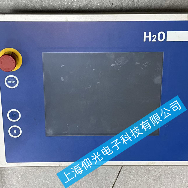 ؐ���R�|�����S��4PP480.1043-K07�������ϾS�޷��� 