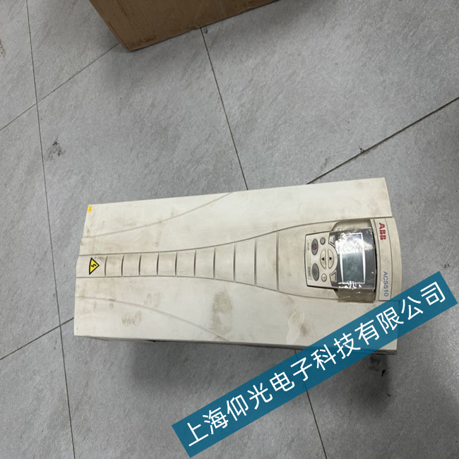 �S�ޱؿ�!ACS800׃�l��9000���ϾS�޽���