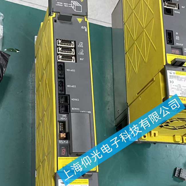 �l(f��)�ǿ��(q��)��(d��ng)���S��A06B-6250-H060��(b��o)�����ϾS�޷���