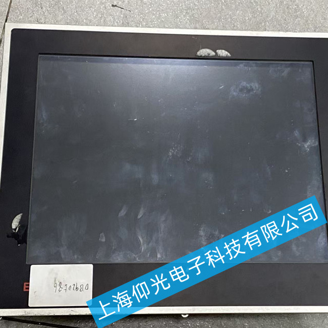 �����|�����S��CP6202-1069-0070�M(j��n)����ϵ�y(t��ng)������ϾS��