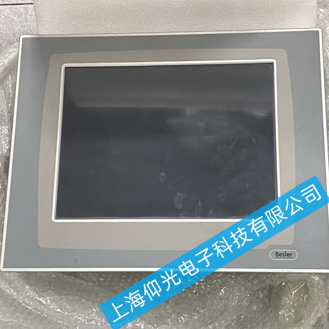 �������ؙC(j��)�S��iX Panel Pro T150�������ϾS�޷���