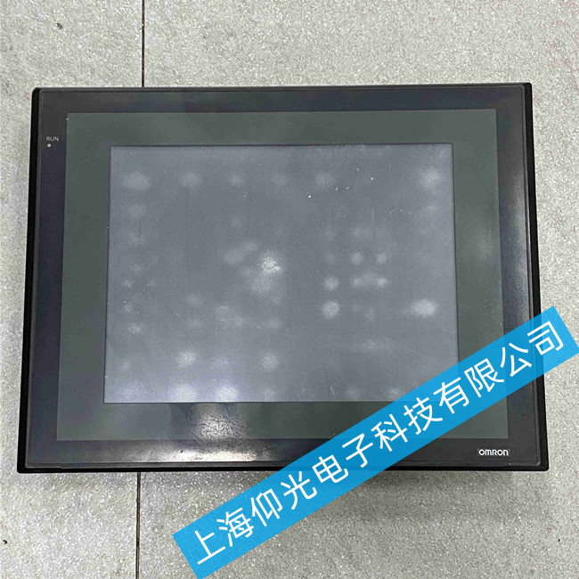 �Wķ���|�����S��NS8-TV00B-ECV2�������ϾS��