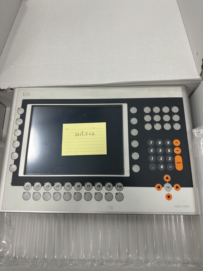 ��B(t��i)�澯���ޣ�ؐ���RPP45������ Status �����Ų�