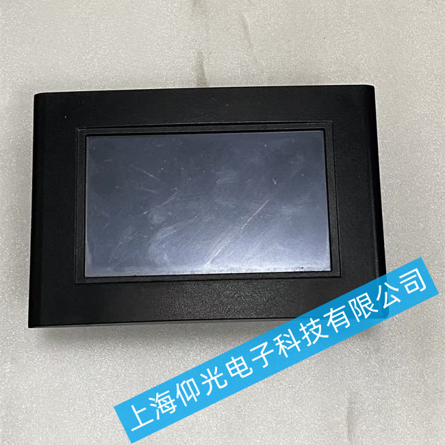 �����|�����S��QTERM-G72/3798R������ϾS�޷���