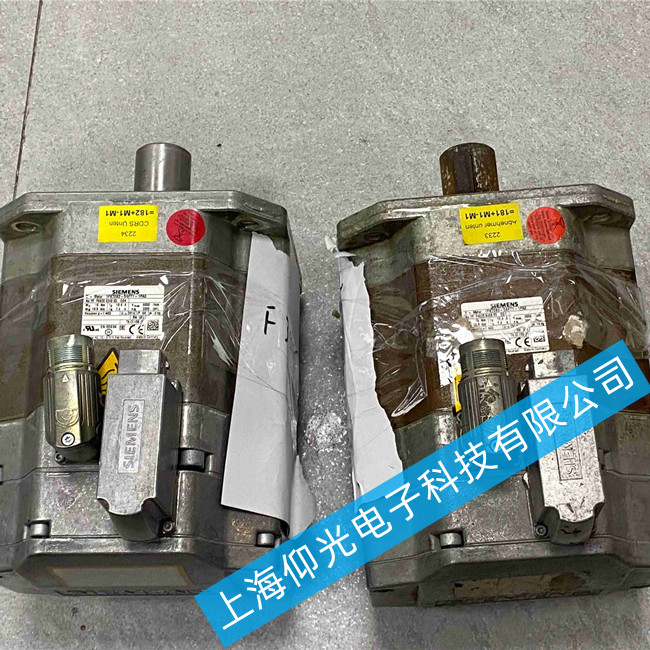 ���T���ŷ�늙C(j��)�S��1FK7083-5AF71-1PA0���l���ϾS�޷���