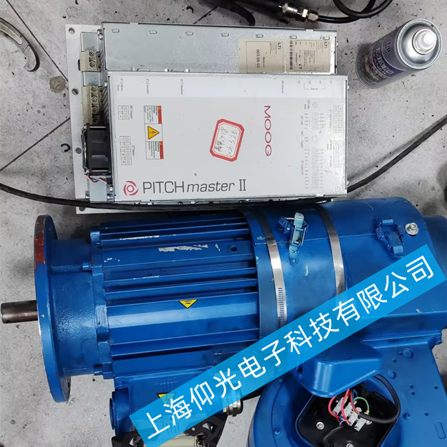 �¸��ŷ��(q��)��(d��ng)���S��PM-M40.1DVA0S��(b��o)��4̖(h��o)���ϾS��