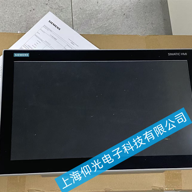 ���T��SIMATIC IPC677E�|�����������ϾS�޷���