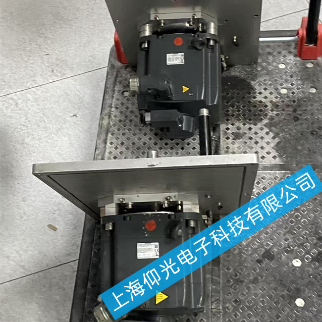 ���T���ŷ�늙C(j��)�S��1FK7101-2AC71-1FA0��(b��o)��604���ϾS�޷���