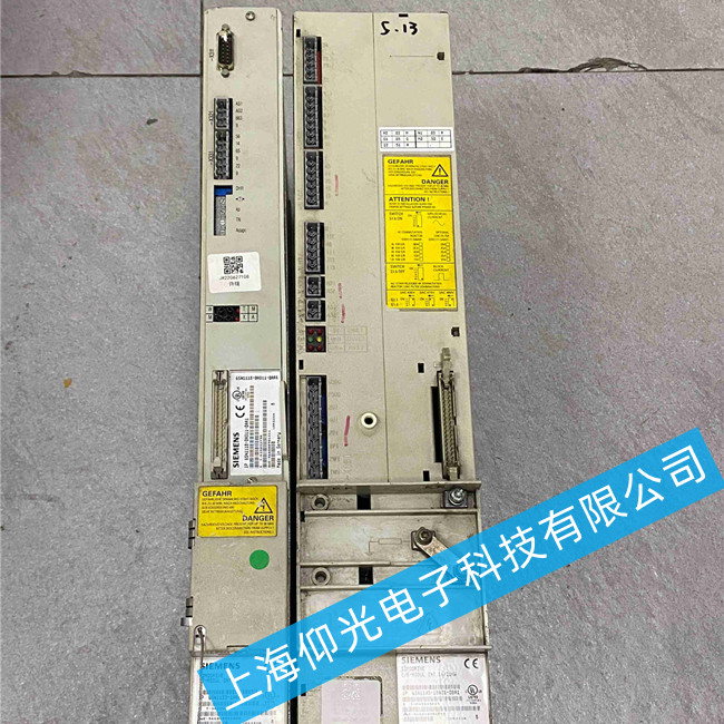 ���T���(q��)��(d��ng)���S��6SN1123-1AA00-0HA1��(b��o)���@ʾ606���ϾS��