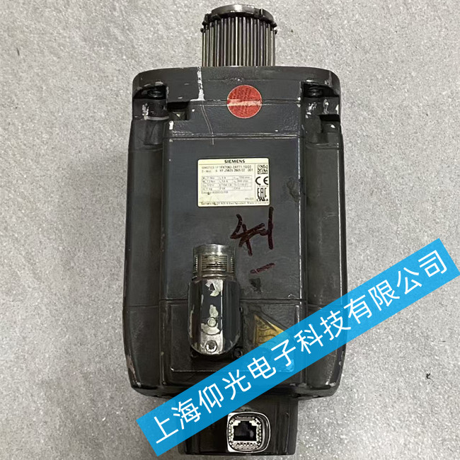 ���T���ŷ�늙C(j��)�S��1FK7063-2AF71-1QG0ݔ����ƽ����ϾS�� 