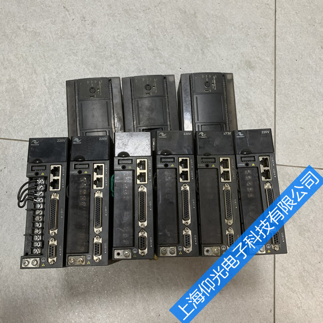���a����̖(h��o)ʧ(li��n):�R���(q��)��(d��ng)��Er740���ϾS��