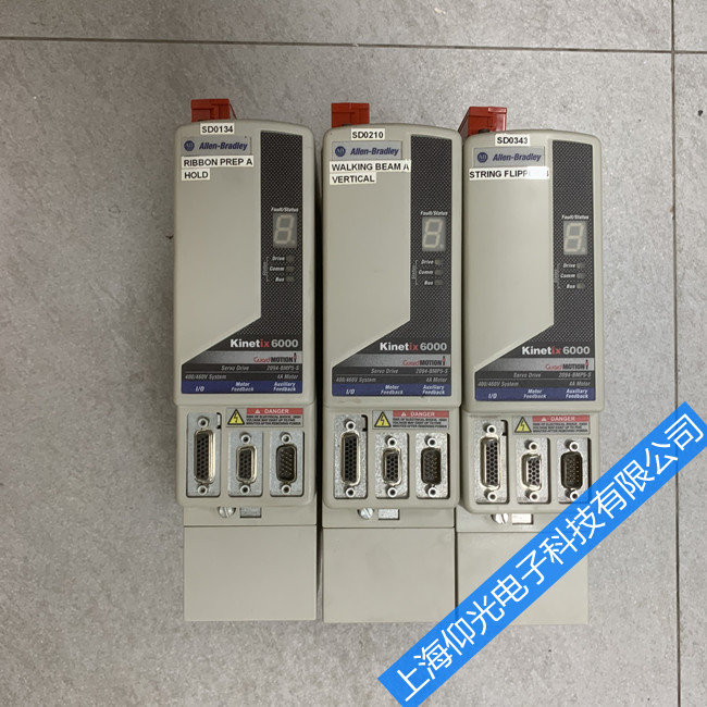 λ��Խ�磺AB�_���f������E19���ϾS��