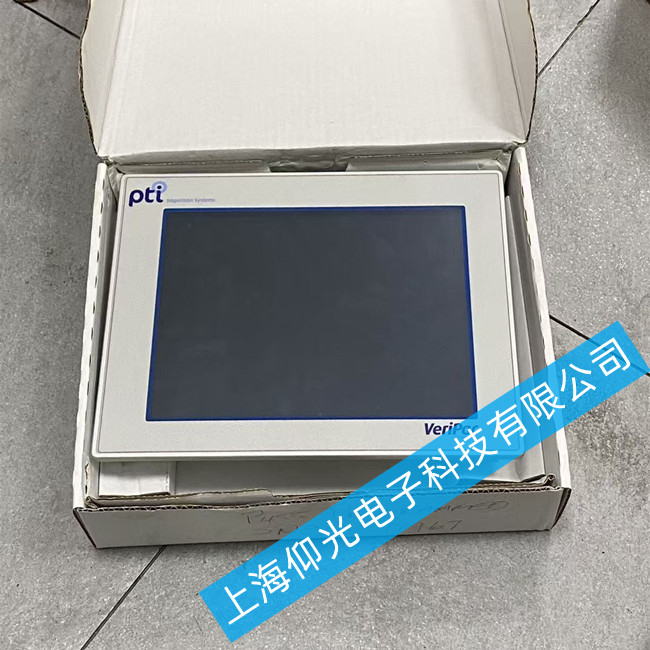 Saia PCD�|����PCD7.D410VTCF����/��Ļģ���S��