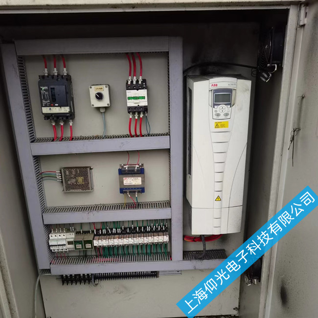 �ߜ��A(y��)��:ABB ACS510׃�l��2010늙C(j��)�^�ؾS��