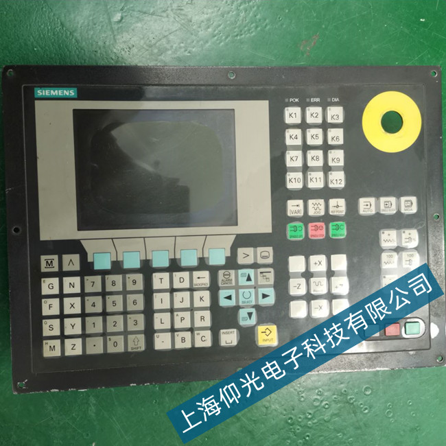 �������r(sh��)�����T�Ӕ�(sh��)��ϵ�y(t��ng)300201��(b��o)����ȾS��