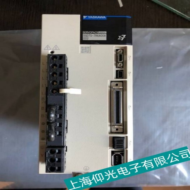 ָ��Խ�磺�����(q��)����A.95A������ϾS��