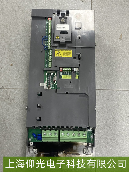 �·��̖ʧ��(w��n)��ACS800׃�l��FF32���ϾS��
