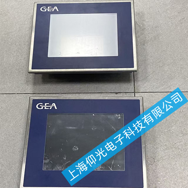 ؐ���R�|�����S��5W3Z0000C10307-004���C���ϾS�޷���